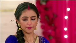 Pati Brahmachari - 25th April 2026